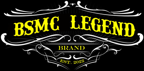 BSMC Legends